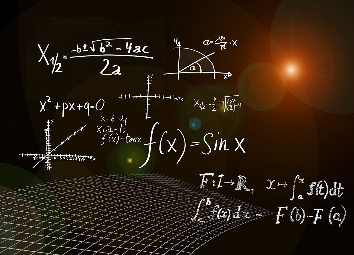 mathematical-modeling-process-complete-math